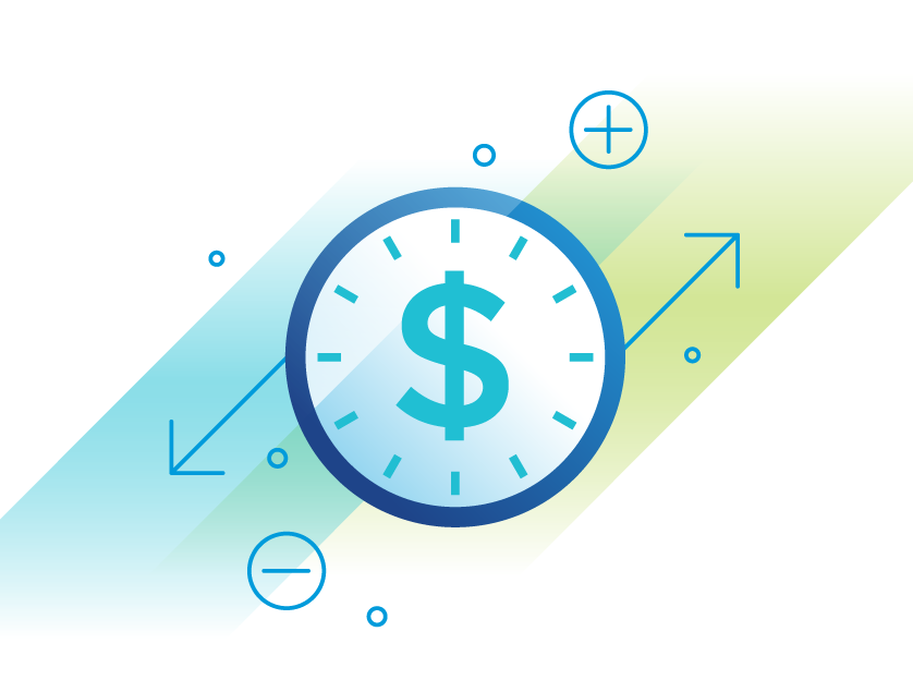 Aria Automation - Prices without Pricing Cards