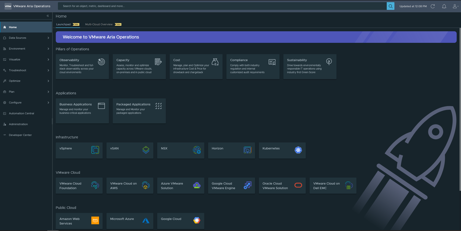 file corruption detected at var log journal